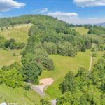 Property photo for land for sale in Floyd County Virginia