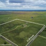 Property photo for land for sale in Burnet County Texas