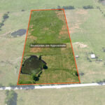 Property photo for land for sale in Rogers County Oklahoma