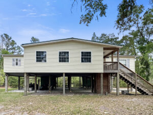 Property photo for land for sale in Hamilton County Florida