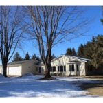 Property photo for land for sale in Mille Lacs County Minnesota