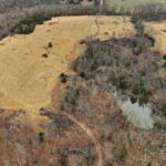 Property photo for land for sale in Shannon County Missouri