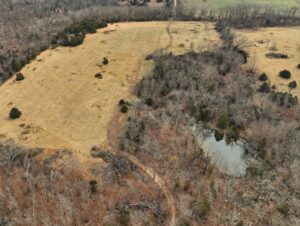 Property photo for land for sale in Shannon County Missouri