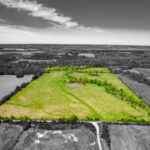 Property photo for land for sale in Vernon County Missouri