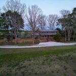 Property photo for land for sale in Issaquena County Mississippi