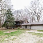 Property photo for land for sale in Monroe County Indiana