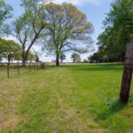Property photo for land for sale in Van Zandt County Texas