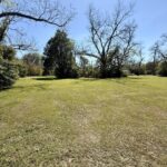 Property photo for land for sale in Mitchell County Georgia