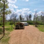 Property photo for land for sale in Jefferson County Mississippi