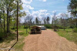Property photo for land for sale in Jefferson County Mississippi