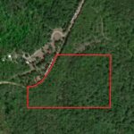 Property photo for land for sale in Douglas County Missouri
