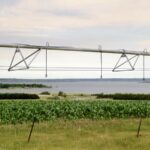 Property photo for land for sale in Sully County South Dakota