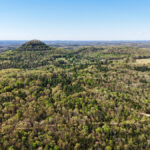 Property photo for land for sale in Izard County Arkansas