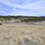 Property photo for land for sale in Teller County Colorado