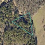 Property photo for land for sale in Elbert County Georgia