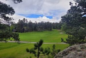 Property photo for land for sale in Larimer County Colorado