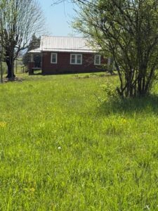Property photo for land for sale in Hawkins County Tennessee