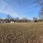 Property photo for land for sale in Daviess County Missouri