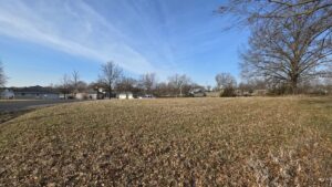 Property photo for land for sale in Daviess County Missouri