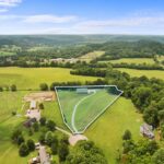 Property photo for land for sale in Williamson County Tennessee