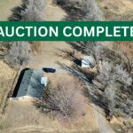 Property photo for land for sale in Blaine County Oklahoma