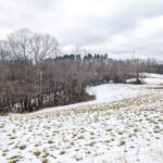 Property photo for land for sale in Noble County Ohio