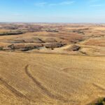 Property photo for land for sale in Red Willow County Nebraska