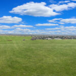 Property photo for land for sale in Yolo County California