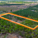 Property photo for land for sale in Suwannee County Florida