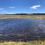 Property photo for land for sale in Ouray County Colorado