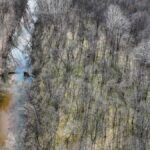 Property photo for land for sale in Amherst County Virginia
