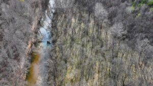 Property photo for land for sale in Amherst County Virginia