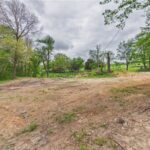 Property photo for land for sale in Boone County Arkansas