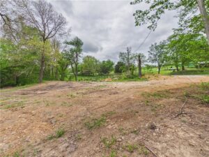 Property photo for land for sale in Boone County Arkansas