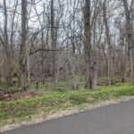 Property photo for land for sale in Perry County Ohio