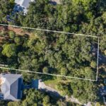 Property photo for land for sale in Beaufort County South Carolina