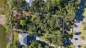 Property photo for land for sale in Beaufort County South Carolina