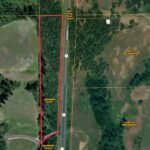 Property photo for land for sale in Latah County Idaho