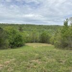 Property photo for land for sale in Hamilton County Tennessee