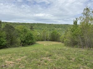 Property photo for land for sale in Hamilton County Tennessee