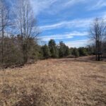 Property photo for land for sale in Patrick County Virginia