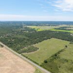 Property photo for land for sale in  County Texas