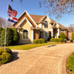 Property photo for land for sale in Barton County Missouri