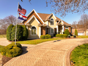 Property photo for land for sale in Barton County Missouri