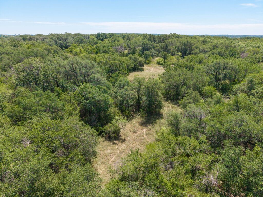 Property photo for land for sale in  County Texas