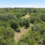 Property photo for land for sale in  County Texas