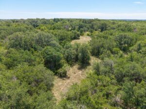 Property photo for land for sale in  County Texas