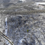 Property photo for land for sale in Monroe County Ohio