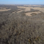 Property photo for land for sale in Decatur County Iowa