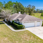 Property photo for land for sale in Levy County Florida